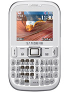 Best available price of Samsung E1260B in Rm