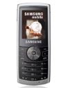 Best available price of Samsung J150 in Rm