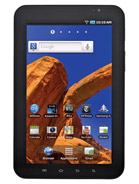 Best available price of Samsung P1010 Galaxy Tab Wi-Fi in Rm
