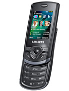 Best available price of Samsung S3550 Shark 3 in Rm