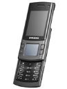 Best available price of Samsung S7330 in Rm