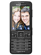 Best available price of Sony Ericsson C901 in Rm
