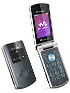 Best available price of Sony Ericsson W508 in Rm