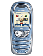 Best available price of Siemens C62 in Rm