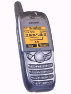 Best available price of Siemens SL45 in Rm