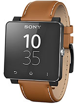 Best available price of Sony SmartWatch 2 SW2 in Rm