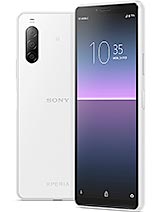 Sony Xperia 10 at Rm.mymobilemarket.net