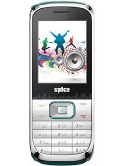 Best available price of Spice M-5250 Boss Item in Rm