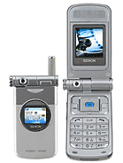Best available price of Sewon SGD-1020 in Rm