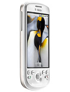 Best available price of T-Mobile myTouch 3G in Rm