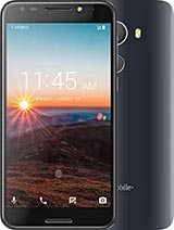 Best available price of T-Mobile Revvl in Rm