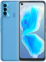 Best available price of Tecno Camon 18i in Rm