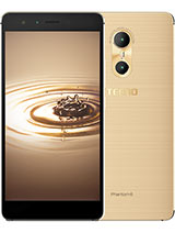 Best available price of TECNO Phantom 6 in Rm