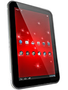 Best available price of Toshiba Excite 10 AT305 in Rm