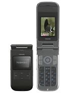 Best available price of Toshiba TS808 in Rm
