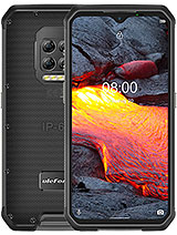 Ulefone Armor 10 5G at Rm.mymobilemarket.net