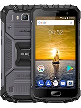 Best available price of Ulefone Armor 2 in Rm