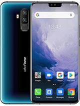 Best available price of Ulefone T2 in Rm