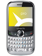 Best available price of Unnecto Pro in Rm