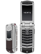 Best available price of Vertu Constellation Ayxta in Rm
