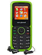 Best available price of verykool i115 in Rm