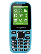 Best available price of verykool i127 in Rm