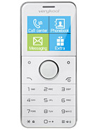 Best available price of verykool i130 in Rm