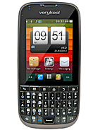 Best available price of verykool i675 in Rm