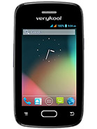 Best available price of verykool s351 in Rm