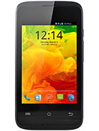 Best available price of verykool s354 in Rm