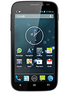 Best available price of verykool s450 in Rm