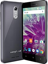 Best available price of verykool s5027 Bolt Pro in Rm