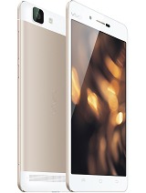 Best available price of vivo X5Max Platinum Edition in Rm