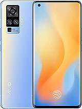 vivo X50 at Rm.mymobilemarket.net