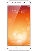 Best available price of vivo X9 in Rm