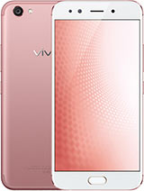 Best available price of vivo X9s Plus in Rm