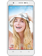Best available price of vivo Xshot in Rm
