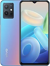 Best available price of vivo Y75 5G in Rm