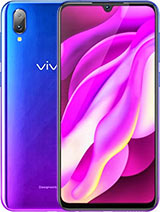 Best available price of vivo Y97 in Rm