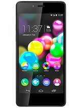 Best available price of Wiko Highway Pure 4G in Rm
