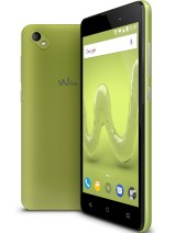 Best available price of Wiko Sunny2 Plus in Rm