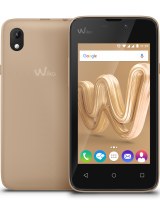 Best available price of Wiko Sunny Max in Rm