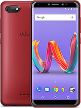 Best available price of Wiko Tommy3 Plus in Rm