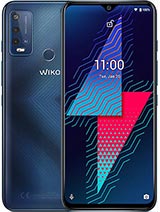Best available price of Wiko Power U30 in Rm
