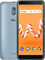 Best available price of Wiko Sunny3 Plus in Rm