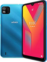 Best available price of Wiko Y62 Plus in Rm