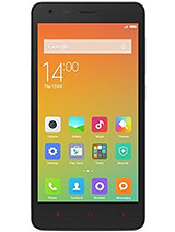 Best available price of Xiaomi Redmi 2 Prime in Rm
