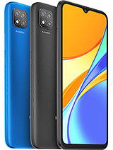 Xiaomi Mi 5c at Rm.mymobilemarket.net