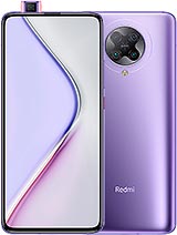 Realme GT Neo2 at Rm.mymobilemarket.net