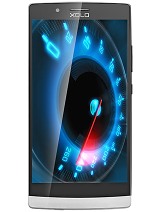 Best available price of XOLO LT2000 in Rm